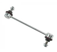 Stabilizer Link Coupling Rod J4970518 NIPPARTS for HYUNDAI GETZ
