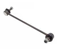 Stabilizer Link Coupling Rod J4970904 NIPPARTS for CHEVROLET DAEWOO