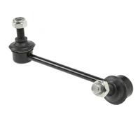 Stabilizer Link Coupling Rod J4973015 NIPPARTS for MAZDA 6 Hatchback 6 Estate