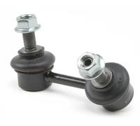Stabilizer Link Coupling Rod J4974008 NIPPARTS for HONDA ACCORD VI