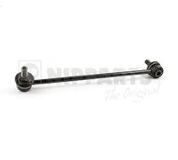 Stabilizer Link Coupling Rod J4974022 NIPPARTS for HONDA JAZZ II