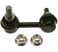 TRW JTS1097 Anti-roll bar link