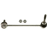 TRW JTS1135 Anti-roll bar link