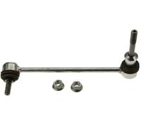 TRW JTS1176 Anti-roll bar link