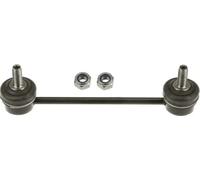 TRW JTS1199 Anti-roll bar link