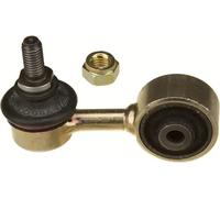 TRW JTS124 Anti-roll bar link