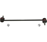 Rod/Strut, stabiliser for HONDA:CIVIC IX,CIVIC X Saloon,CIVIC IX Tourer