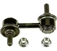 TRW JTS1590 Anti-roll bar link