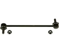 Rod/Strut, stabiliser for HYUNDAI i40 TRW JTS1593
