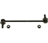 Stabilizer Link Coupling Rod JTS1612 TRW for KIA SPORTAGE IV