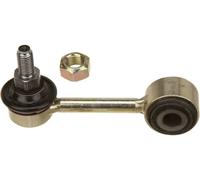 New Rod/Strut, stabiliser for VW:KOMBI Van,EUROVAN IV Van,CARAVELLE IV Bus