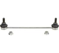 Stabilizer Link Coupling Rod JTS414 TRW for MINI MINI MINI Convertible