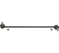 LINKCOUPLING ROD STABILISER BAR JTS419 FOR BMW 7/E65/E66 N73B60B/A 6.0L 12cyl