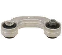 TRW JTS421 Anti-roll bar link