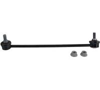 TRW JTS464 Stabilizer Link