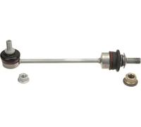 Stabilizer Link Coupling Rod JTS479 TRW for BMW 7