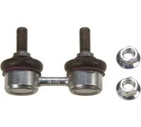 TRW JTS493 Anti-roll bar link