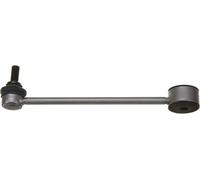 LINKCOUPLING ROD STABILISER BAR JTS514 FOR VW CADDY/IV/Box/Body/MPV/ALLTRACK