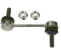 TRW JTS553 Anti-roll bar link