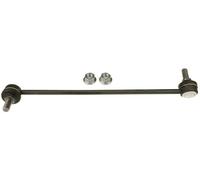 TRW JTS560 Anti-roll bar link