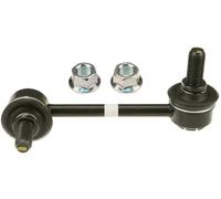 Stabilizer Link Coupling Rod JTS567 TRW for KIA SORENTO I SORENTO I VAN
