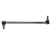 TRW JTS613 Anti-roll bar link