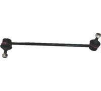 Stabilizer Link Coupling Rod JTS7567 TRW for HONDA JAZZ II