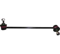 TRW JTS7568 Anti-roll bar link