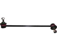 TRW JTS7568 Anti-roll bar link