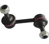 Stabilizer Link Coupling Rod JTS7629 TRW for HONDA CIVIC VIII Saloon