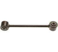 TRW Stabilizer Link / Coupling Rod JTS767 for Jeep Grand Cherokee III & Commander 3.7L 6cyl