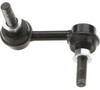 TRW JTS962 Anti-roll bar link