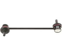TRW JTS967 Anti-roll bar link