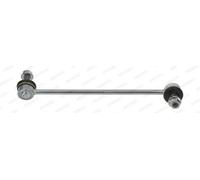 Stabilizer Link Coupling Rod KI-LS-16818 MOOG for KIA CARENS IV