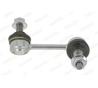 MOOG KI-LS-17307 Anti-roll bar link