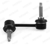 Stabilizer Link Coupling Rod KI-LS-17308 MOOG for HYUNDAI KIA