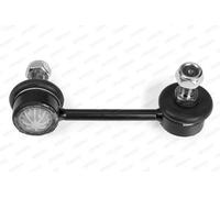 Stabilizer Link Coupling Rod KI-LS-2676 MOOG for MAZDA KIA