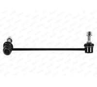 Stabilizer Link Coupling Rod KI-LS-8933 MOOG for KIA SEDONA Mk II