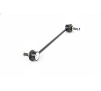 Stabilizer Link Coupling Rod L10621 MONROE for FIAT CITROËN PEUGEOT
