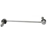 MONROE Link/Coupling Rod, stabiliser bar | L10624 | OE-Matching Quality | Stable Handling | Pack of 1