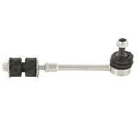 MONROE L10626 Anti-roll bar link