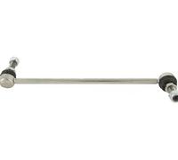 Stabilizer Link Coupling Rod L10629 MONROE for NISSAN RENAULT