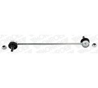 MONROE L10642 Anti-roll bar link