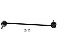 MONROE L10650 Anti-roll bar link