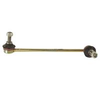 Stabilizer Link Coupling Rod L11601 MONROE for BMW 5 5 Touring