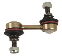MONROE L11609 Anti-roll bar link