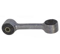 MONROE Link/Coupling Rod, stabiliser bar | L11611 | OE-Matching Quality | Stable Handling | Pack of 1