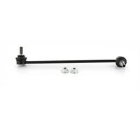 Monroe Stabiliser Link/Coupling Rod L11645 - OE-Matching Quality, Stable Handling - Pack of 1