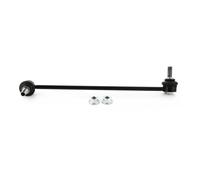 MONROE Link/Coupling Rod, stabiliser bar | L11646 | OE-Matching Quality | Stable Handling | Pack of 1