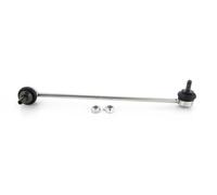 Stabilizer Link Coupling Rod L11673 MONROE for BMW 6 6 Convertible